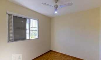 Imagem 4: Apartamento para Aluguel - Cambuí, 2 Quartos, 70 m2