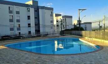 Imagem 5: Apartamento Térreo com 2 Dormitórios para Alugar no São Gabriel em Campinas/SP