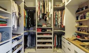 Imagem 7: Casa Condomínio - Residencial Fogaça - Jacareí - 3 Dormitórios - 250m²