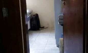 Imagem 4: Casa para venda com 80 metros quadrados com 2 quartos