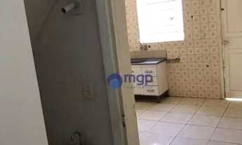 Imagem 5: Sobrado com 2 dormitórios à venda, 60 m² por R$ 390.000 - Vila Maria - São Paulo/SP