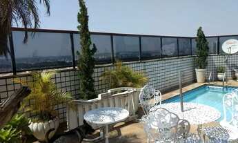 Imagem: APARTAMENTO - VILA FORMOSA - SP