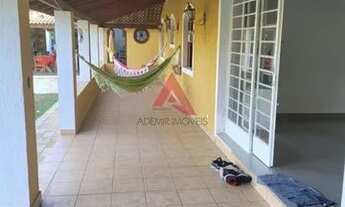 Imagem 7: JACAREí - Casa de Condomínio - Condomínio Lagoinha