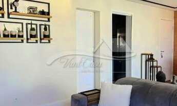 Imagem 4: Apartamento 2 quartos 2 suítes na Vila Mascote, São Paulo - SP