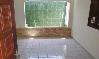 Imagem 4: Casa em Mangabeira I, próx a principal, 4 quartos