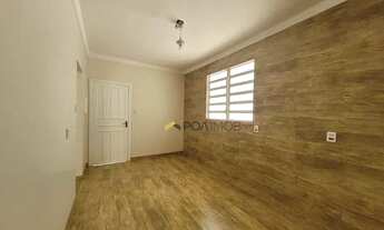 Imagem 7: Excelente Casa Residencial