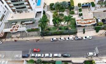 Imagem 2: Apartamento com 3 Dormitórios à Venda, 90 m² por R$ 390.000,00 - Armação - Salvador/BA