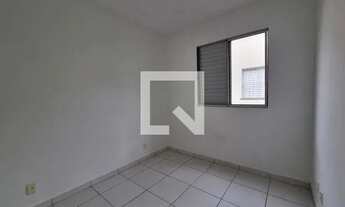 Imagem 6: Apartamento para Aluguel - Caxangán, 2 Quartos, 45 m2