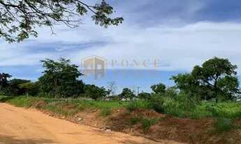 Imagem 2: Terreno para instalação da sua empresa na VILA AVIAÇÃO! ! Pode alugar lote separado (1200