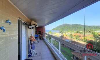 Imagem: Apartamento com 3 dormitórios para alugar