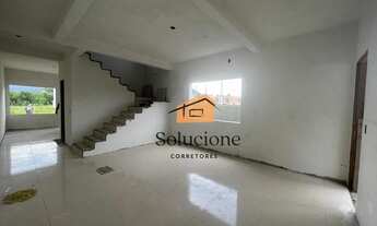 Imagem 6: Sobrado com 3 quartos em Forquilhas - São José - SC!