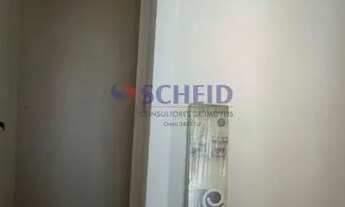 Imagem 5: APARTAMENTO À VENDA 47 M2, 2 DORMITÓRIOS E 1 VAGA - JD SABARÁ