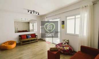 Imagem 2: Apartamento para alugar no bairro Vila Pompéia - São Paulo/SP, Zona Oeste