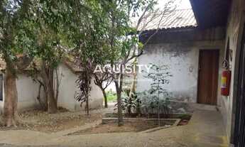 Imagem 5: Terreno em São Paulo