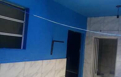 Imagem 3: Alugo casa 550 reais