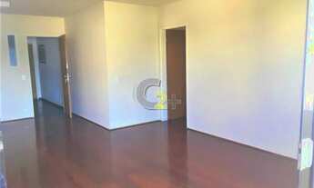 Imagem 3: APARTAMENTO - VILA MADALENA - 3 DORMS - 1 SUITE - 2 VAGAS - 130M²