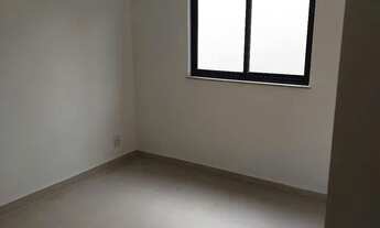 Imagem: Residencial Abélia