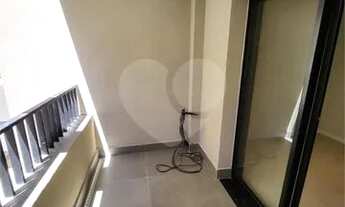 Imagem 7: Studio em Pinheiros a venda