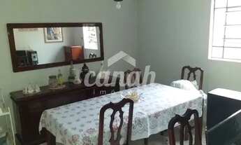 Imagem 7: Casa em Vila Virgínia - Ribeirão Preto com 363m², 3 dormitórios e 2 banheiros por R$378k