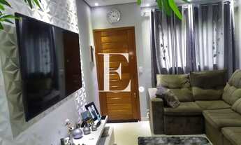 Imagem 2: VENDA E LOCAÇÃO - CASA VILA MATILDE