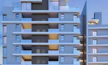 Imagem 2: Jatobá Residencial