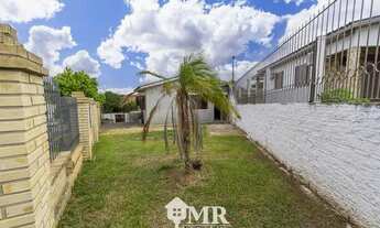 Imagem 5: MR vende casa ampla com excelente localização em Gravataí