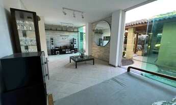 Imagem 6: Casa no Melicio Machado 62040 !