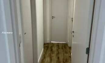 Imagem 3: Apartamento 3 dormitórios para Venda em São Paulo, Moóca, 3 dormitórios, 1 suíte, 4 banhei