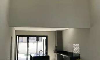 Imagem 4: Casa à venda em Parque Olívio Franceschini