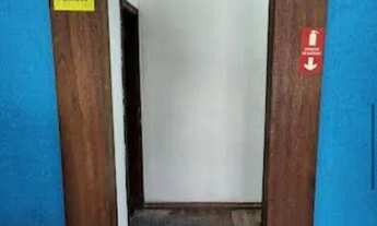 Imagem 6: Centro (locação