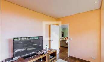 Imagem 7: Casa à Venda - Jardim Marajoara , 5 Quartos, 443 m2