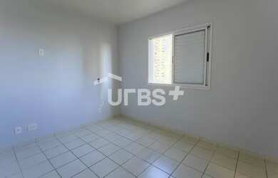 Imagem 6: Ilhas de flamboyant - Apartamento 2 quartos, sendo 2 suítes