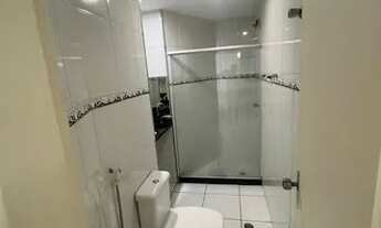 Imagem 5: Apartamento 2 quartos - Centro de Vila Velha