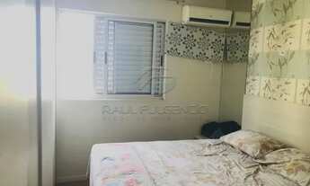 Imagem 7: Londrina - Apartamento Padrão - Araxá