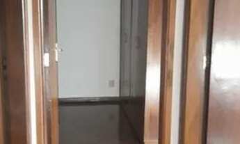 Imagem 7: Casa com 03 dormitórios sendo 02 suíte