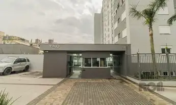 Imagem 3: Apartamento em Jardim Lindóia