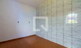 Imagem 7: Apartamento para Aluguel - Itaquera, 1 Quarto, 30 m2