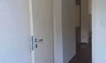 Imagem 3: Apartamento para venda com 85 metros quadrados com 2 quartos em Imbuí - Salvador - BA