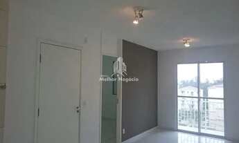 Imagem: Apartamento com 3 dorms, Parque Jambeiro