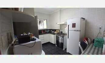 Imagem 7: Apartamento com 3 Dormitorio(s) localizado(a) no bairro Santa Cecília em São Paulo / Ref