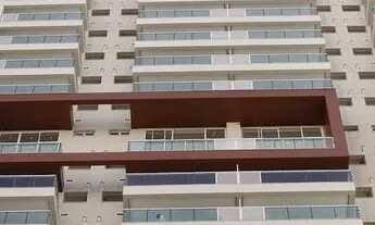 Imagem: Apartamento totalmente mobiliado !!!