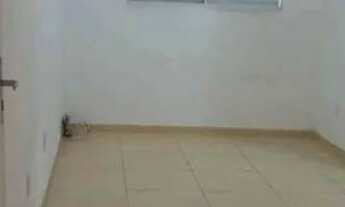 Imagem: Pra vender logo