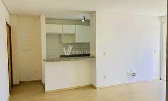 Imagem 6: Apartamento - Cambuí - Campinas