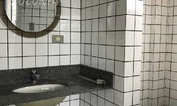 Imagem 2: Santo André - Conjunto Comercial/sala - Centro