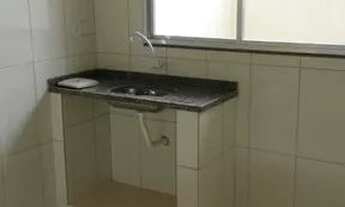 Imagem 6: CASA DE CONDOMÍNIO RIO DE JANEIRO CAMPO GRANDE