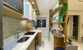 Imagem 6: Venda Apartamento com 2 dormitórios