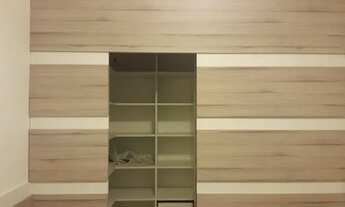 Imagem 7: Apartamento para venda tem 10 metros quadrados com 2 quartos em Passo das Pedras - Porto A