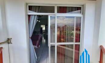 Imagem 2: Apartamento com 2 quartos a venda, 75m² - Praia do Morro - Guarapari ES
