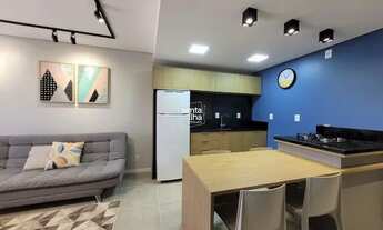 Imagem 5: FLORIANóPOLIS - Studio - Campeche