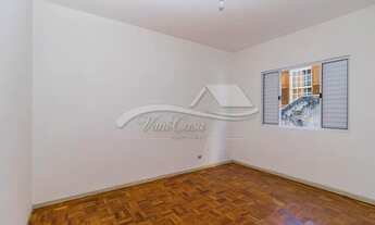 Imagem 5: Apartamento 2 Quartos à venda, Vila Mariana - São Paulo